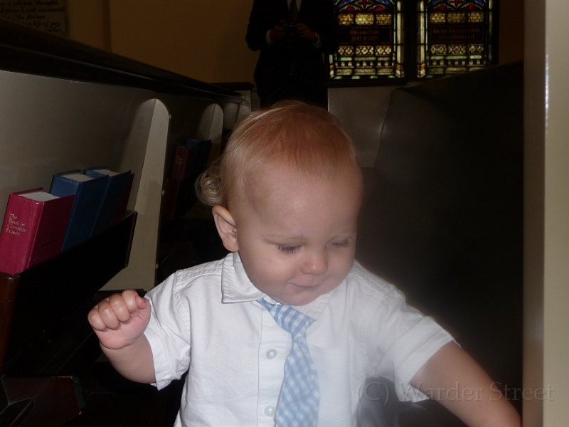 William's Christening 025.jpg